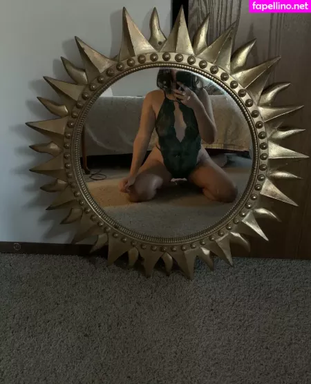 Sammycake OnlyFans Thumbnail #NCc93twxNR