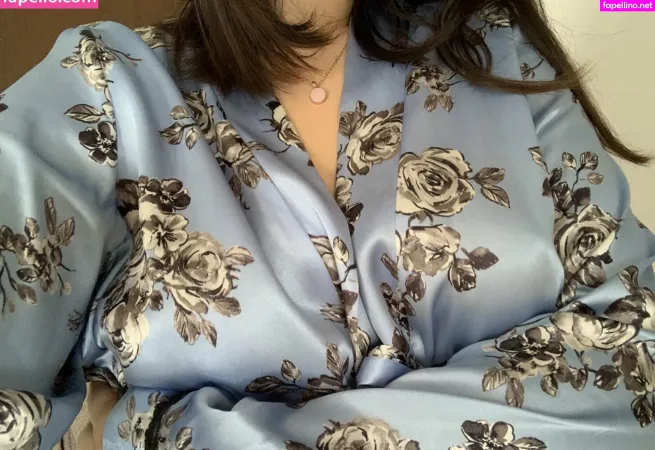 Sammycake OnlyFans Thumbnail #OwhSLSqlqK