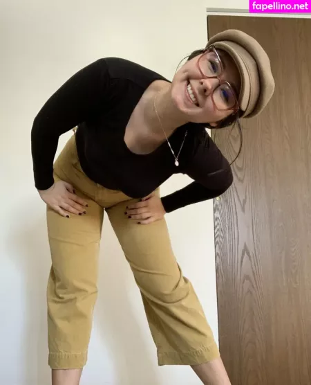 Sammycake OnlyFans Thumbnail #kJFsyrVkpl