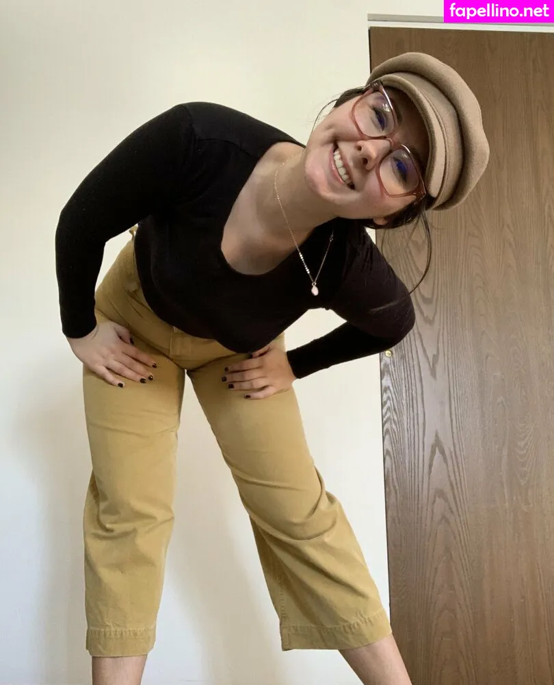 sammycake, sammycakes_napa Nude Leaked OnlyFans Photo #kJFsyrVkpl