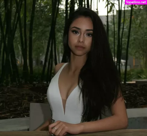 Sammyccmarie OnlyFans Thumbnail #IGpqfsG82y