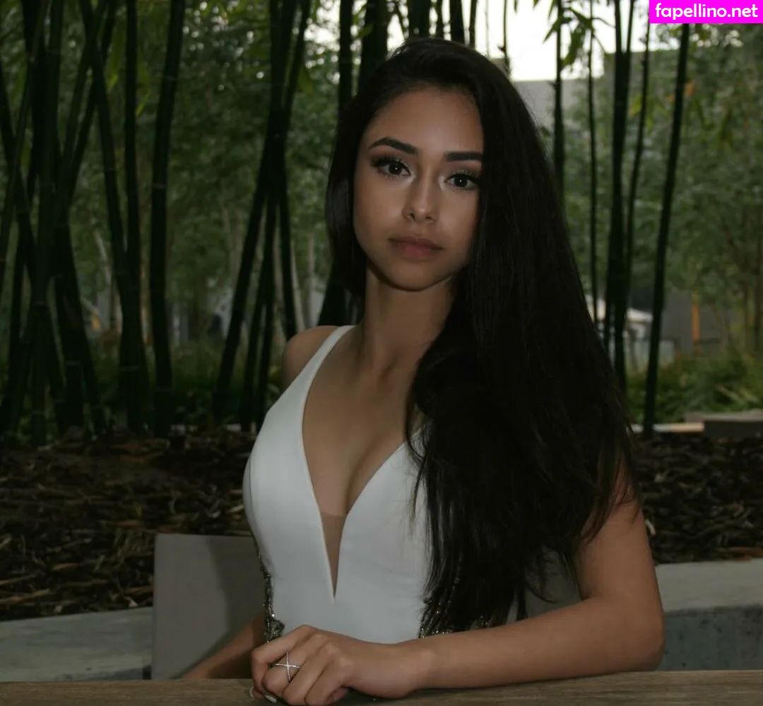 sammyccmarie, tscamillemarie Nude Leaked OnlyFans Photo #IGpqfsG82y