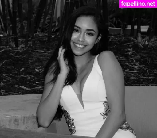 Sammyccmarie OnlyFans Thumbnail #Ywmb9GLC2k