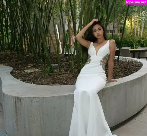 Sammyccmarie OnlyFans Thumbnail #n1F0QvPb8f