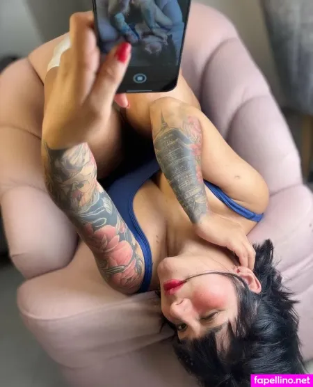 Sammycharlotte OnlyFans Thumbnail #MFMC0Vswg3