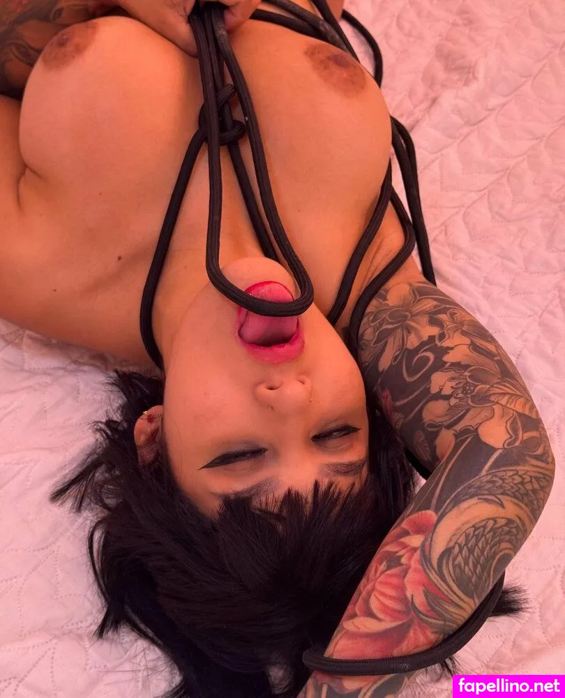 sammy_charlottee, sammycharlotte Nude Leaked OnlyFans Photo #vhZ2tkkpaO
