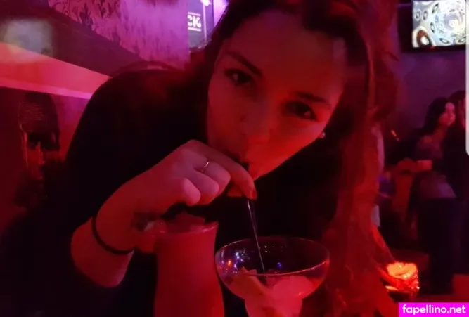 Sammyditu OnlyFans Thumbnail #dtMc4E5C4F