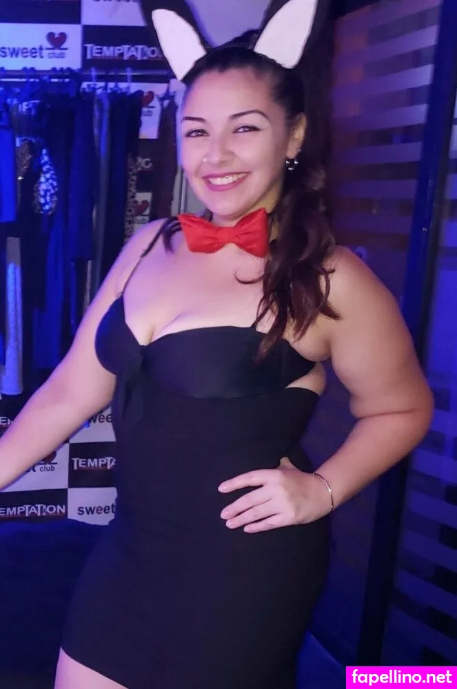 sammyditu Nude Leaked OnlyFans Photo #fkdNH4Bkfj