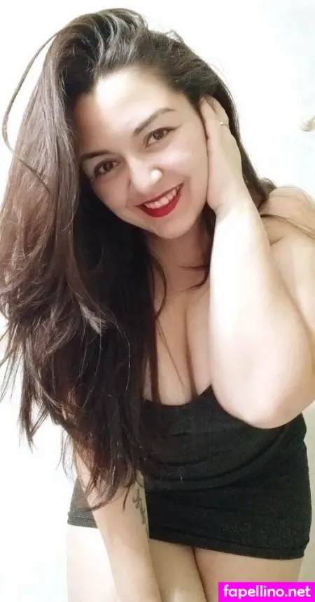 Sammyditu OnlyFans Thumbnail #wIwu4MdDdK