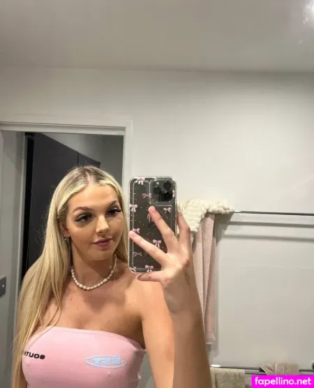 Sammyfayex Main Profile Photo