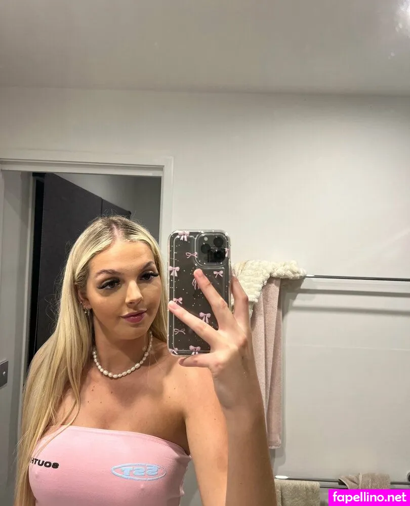 sammyfayex, sammygfaye Nude Leaked OnlyFans Photo #OiRJHTUT9R