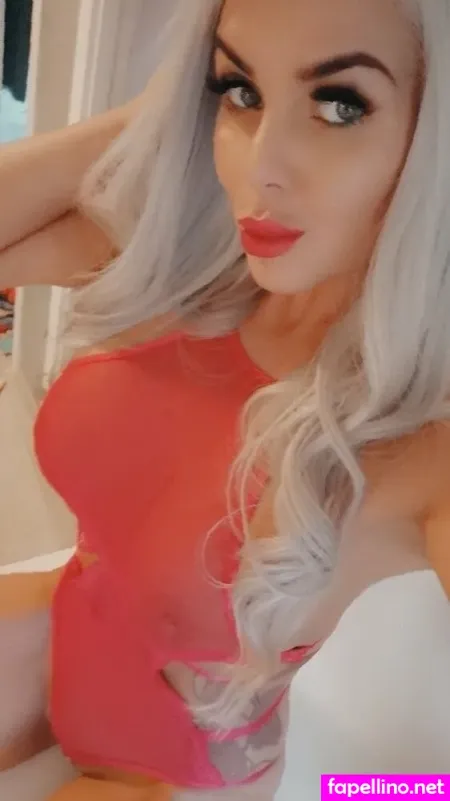 Sammygirl20 OnlyFans Thumbnail #7wbjL0dLsG
