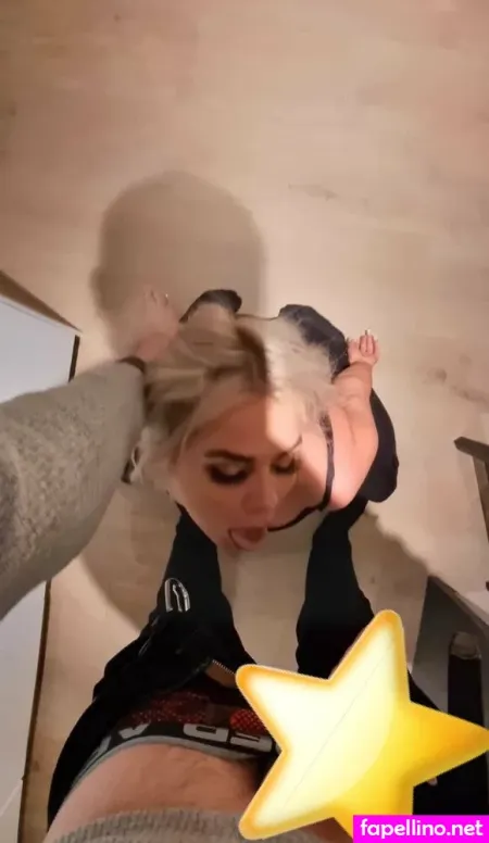 Sammygirl20 OnlyFans Thumbnail #k0LYKtvzYF