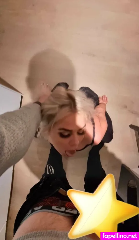 sammygirl20, sammygirlz20 Nude Leaked OnlyFans Photo #k0LYKtvzYF