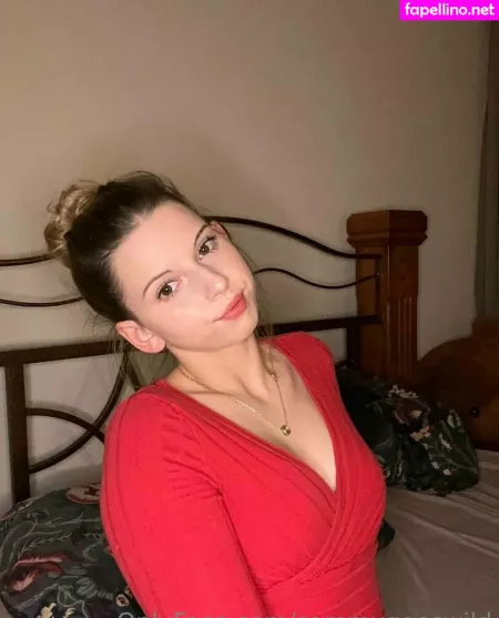 Sammygoeswild OnlyFans Thumbnail #1PlYpvjSzW