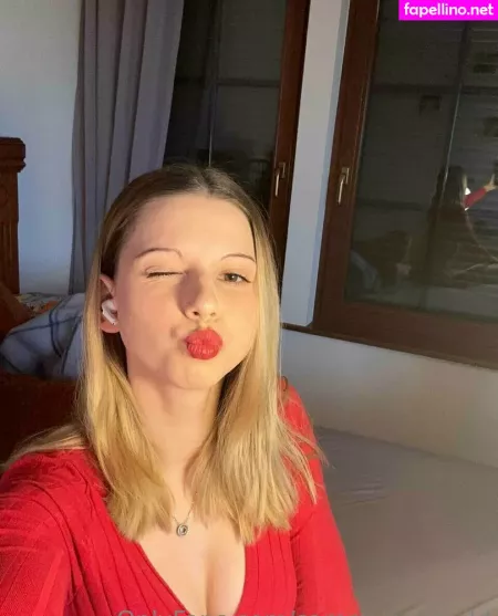 Sammygoeswild OnlyFans Thumbnail #3ib8jkXt7f