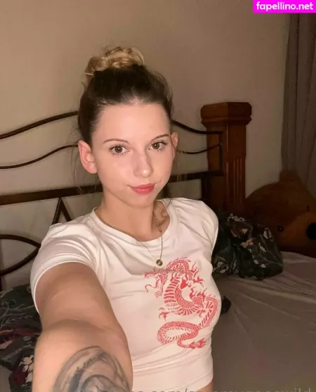 Sammygoeswild OnlyFans Thumbnail #7rbvg7bVrV