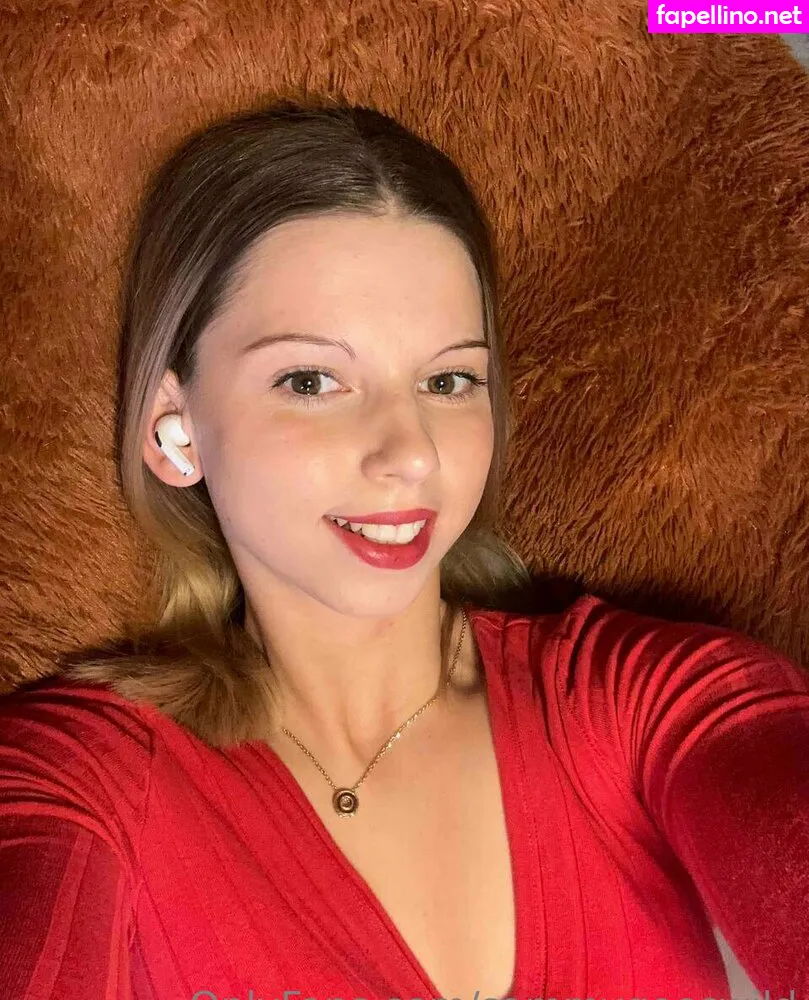 sammygoeswild, sammywildd Nude Leaked OnlyFans Photo #DizcRc4CY3