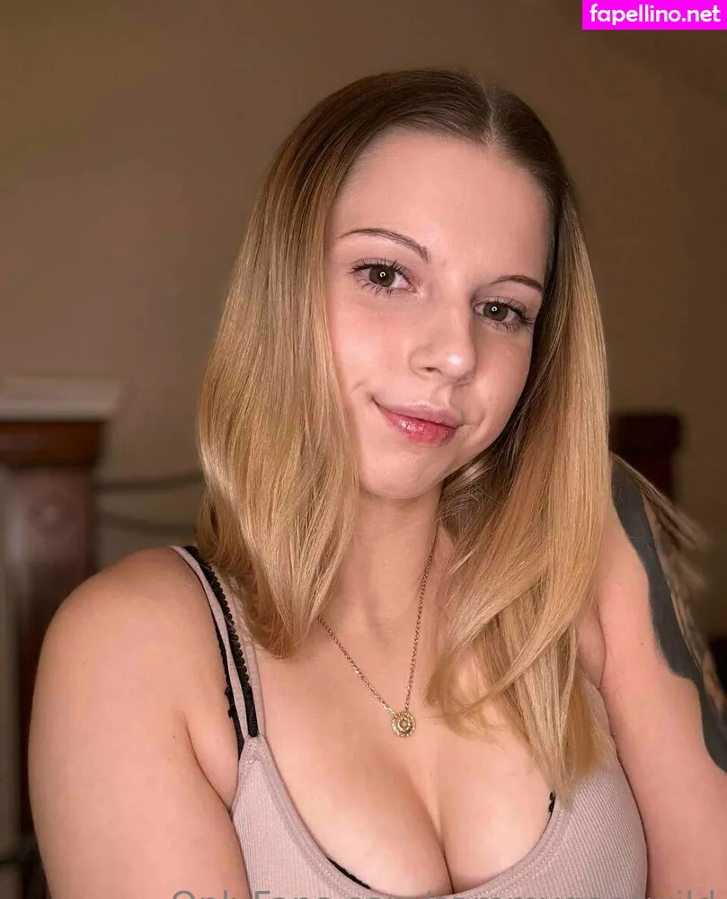 sammygoeswild, sammywildd Nude Leaked OnlyFans Photo #JVYUqZUCM6