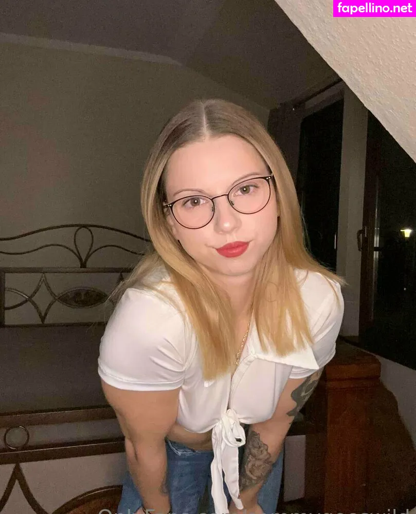 sammygoeswild, sammywildd Nude Leaked OnlyFans Photo #kUZjguO271