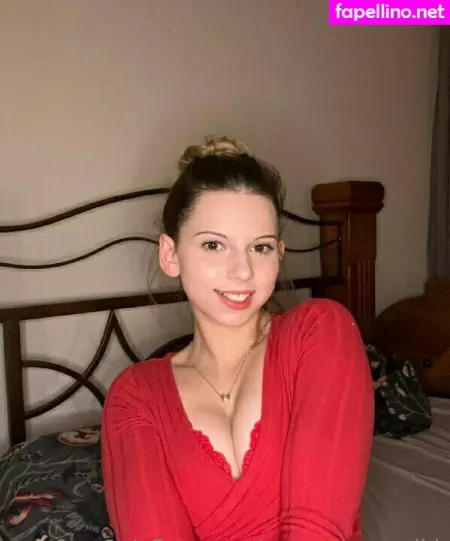 Sammygoeswild OnlyFans Thumbnail #wyS8YyVi96