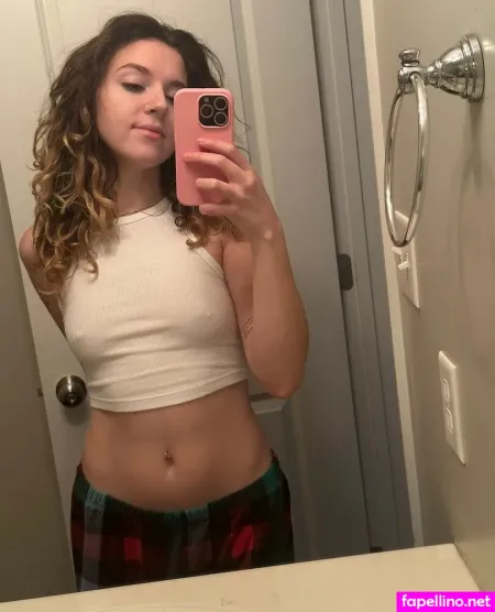 Sammyhayes222 OnlyFans Thumbnail #Bm0H7oM9Sg