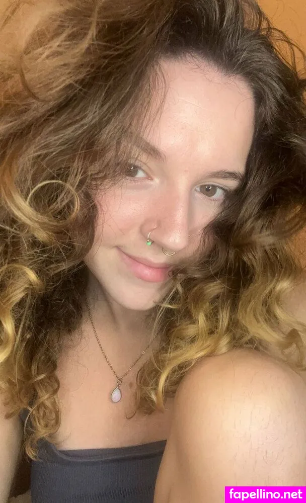 sammyhayes222, sammyspice222 Nude Leaked OnlyFans Photo #hbkSVToYu0