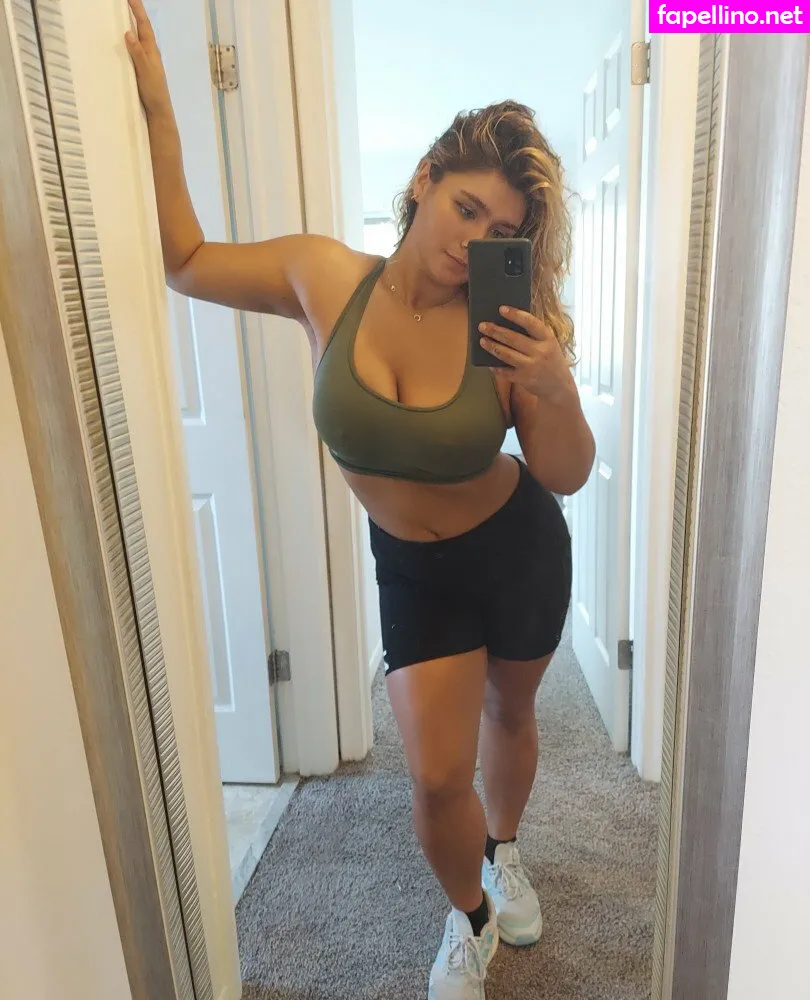 sammyhudson, sammyhudsonmusic Nude Leaked OnlyFans Photo #z7xgwcUAX7