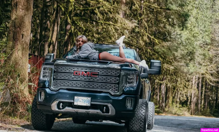 Sammyj OnlyFans Thumbnail #BRC8xY9Fji