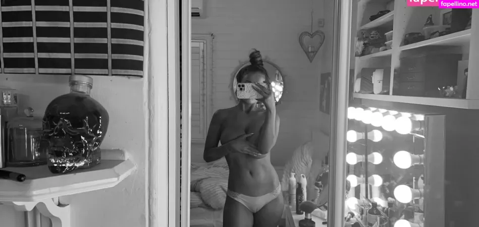 Sammyjanee 1 OnlyFans Thumbnail #5F8XzOTUAv