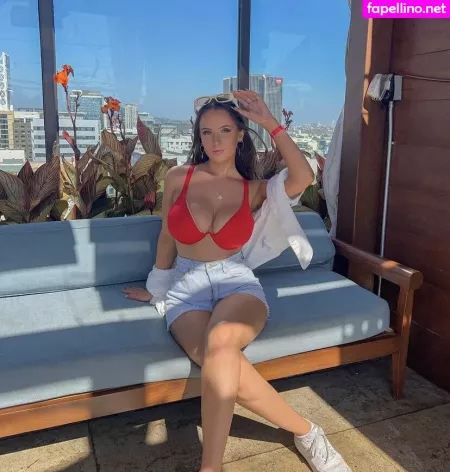 Sammyjanee 1 OnlyFans Thumbnail #Z01hEYHJxZ