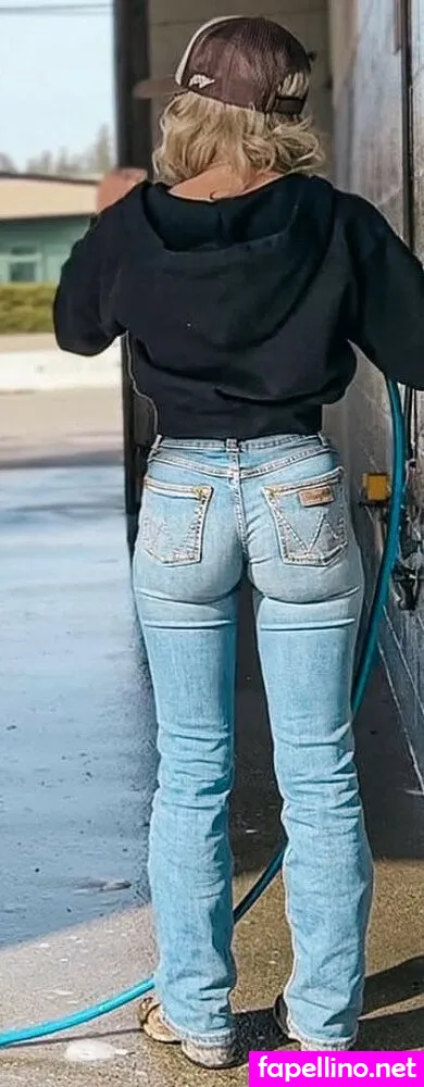 Sammyj24v, sammyjball Nude Leaked OnlyFans Photo #CEQJBT1afU