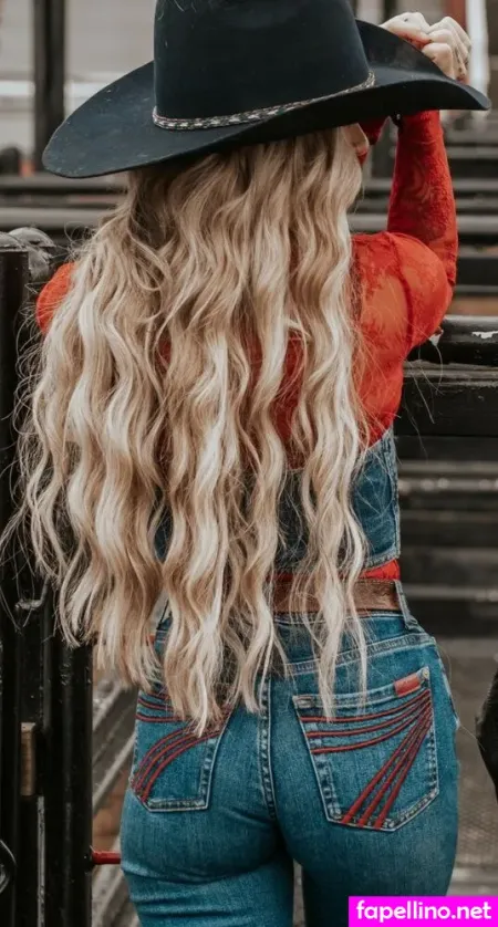 Sammyjball OnlyFans Thumbnail #CjeUvw8x9U