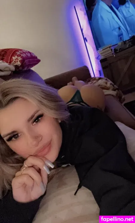 Sammyjball OnlyFans Thumbnail #Vwuhgdvmxh