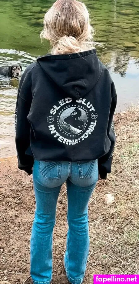 Sammyjball OnlyFans Thumbnail #WBXj42YqSS