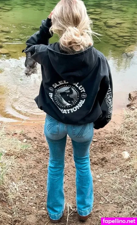 Sammyjball OnlyFans Thumbnail #mlj2wQivk5