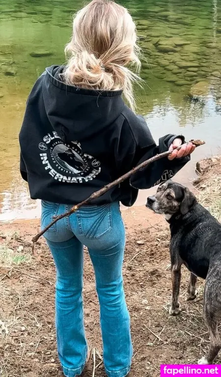 Sammyjball OnlyFans Thumbnail #spm3mWuxbo