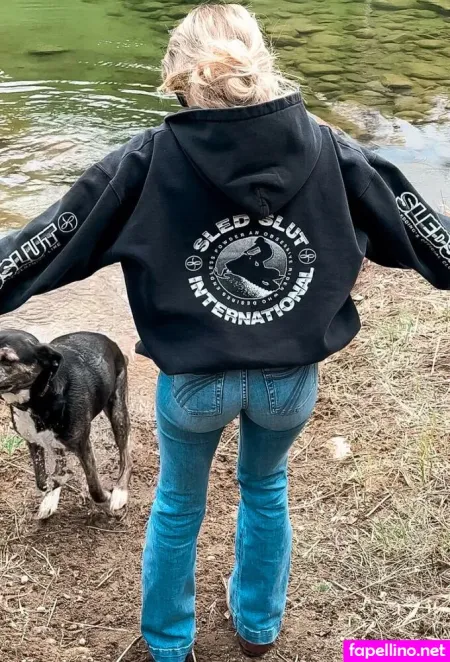 Sammyjball OnlyFans Thumbnail #wCtpE84cDS