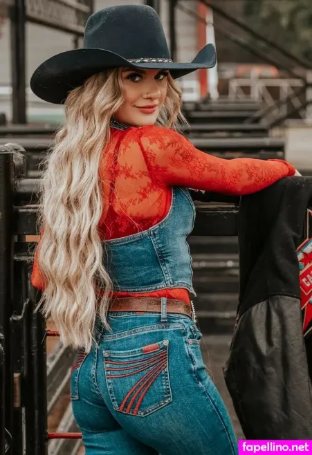 Sammyjball OnlyFans Thumbnail #zksDUQ80tr