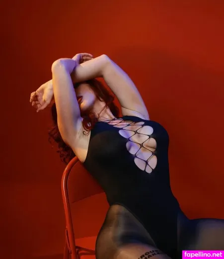 Sammyjjo 29 OnlyFans Thumbnail #DsC99HiEcK