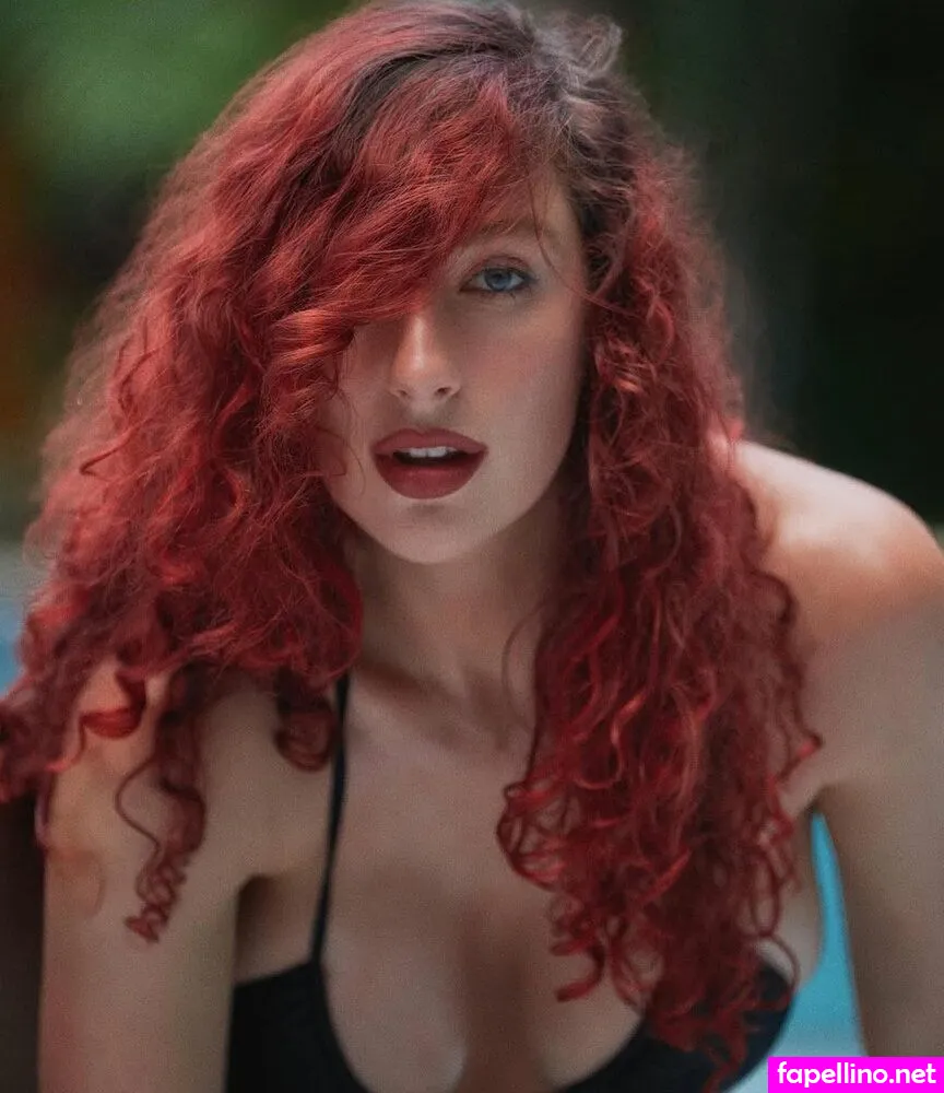 sammyjjo Nude Leaked OnlyFans Photo #X4TXok3BY2