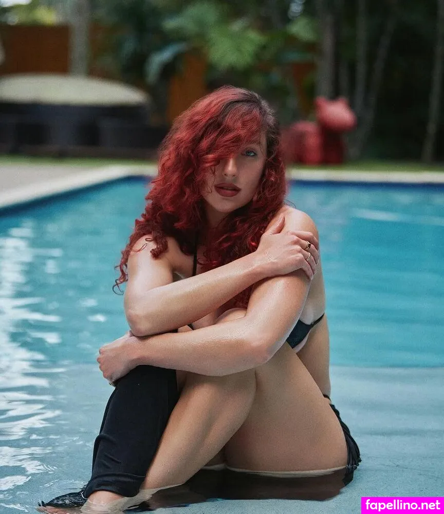 sammyjjo Nude Leaked OnlyFans Photo #ZYly3gXkrx