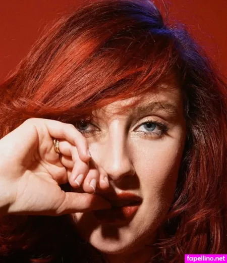 Sammyjjo 29 OnlyFans Thumbnail #gRok215zVo