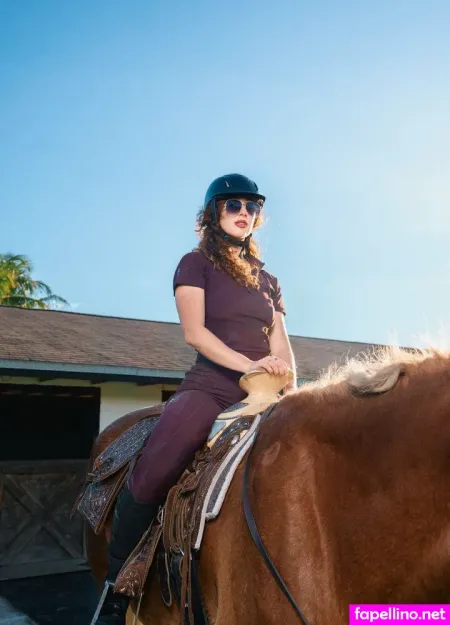 Sammyjjooftv OnlyFans Thumbnail #3BS3KRYbFa