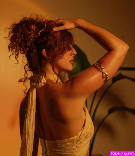 Sammyjjooftv OnlyFans Thumbnail #3z0YuW6rau