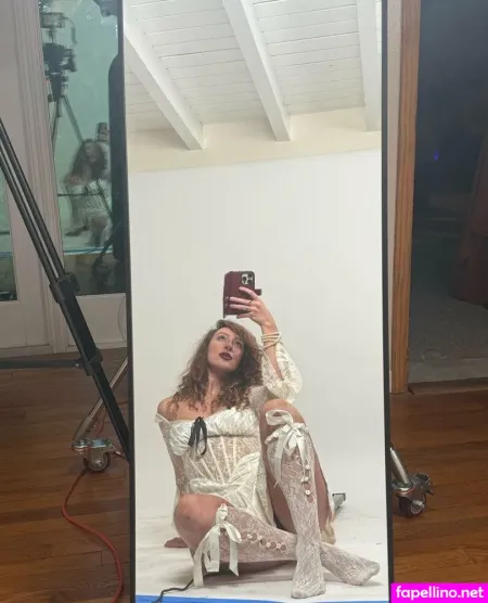 Sammyjjooftv OnlyFans Thumbnail #4o9nQFJU2n