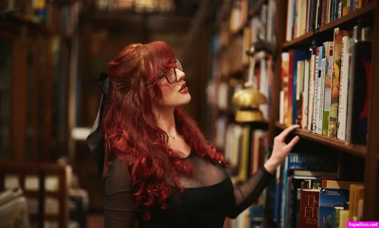 Sammyjjooftv OnlyFans Thumbnail #CqP2uodYuf