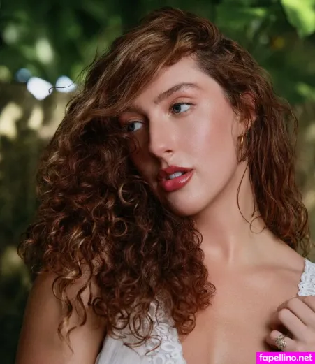 Sammyjjooftv OnlyFans Thumbnail #QQJ1yMbGVV