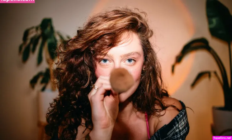 Sammyjjooftv OnlyFans Thumbnail #U9eRZSqr3n