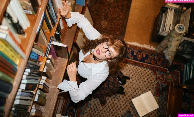 Sammyjjooftv OnlyFans Thumbnail #aJApwXSMO0